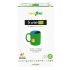 Novadiet Infu Te Verde Ecodiet 20 Filtros
