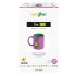 Novadiet Infu Tila Flor Ecodiet 20 Bolsitas