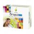 Novadiet Bropul Balsamico 60 Comp