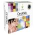 Novadiet Oraldiet 30 Comp Masticables
