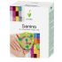 Novadiet Senina 18 Sticks