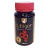 Novadiet Briosex 30 Cap