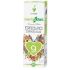 Novadiet Herbodiet Espino Blanco 50Ml