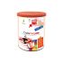 Novadiet Colamag Bote 300G