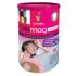 Novadiet Colamag Menopausia 300G