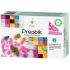 Novadiet Preobik 10 Sticks