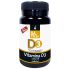Novadiet Vitamina D3 1000 Ui 120 Comp