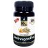 Novadiet Ashwagandha 30 Vcaps