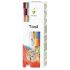 Novadiet Tosil 30Ml