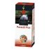 Novadiet Parastil Plus 250Ml