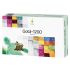 Novadiet Gotil- 1200 20 Amp