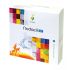 Novadiet Nodacil Gel 15Ml X 10 Sobres