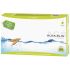 Novadiet Alga Slin 20 Amp
