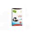 Novadiet Lipoatrap 30 Capsulas