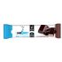 Novadiet Line Sbelt Chocolate Barritas 35G