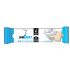 Novadiet Line Sbelt Yogur Barritas 35G