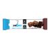 Novadiet Line Sbelt Brownie 35G