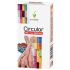 Novadiet Circular Gel 100Ml