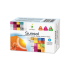 Novadiet Sonsol 60 Cap