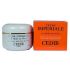 Cedib Paris Cr Cedib Crema Imperiale 100