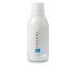 Réparateur De Bains De Bouche - 250 Ml
