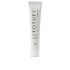 Farma B5 Dentifrice Blanchissant - 50 Ml