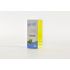 Air Lift Bio Cosmetics Spray Buccal Pour Éliminer La Mauvaise Haleine 15Ml