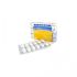 Xerostom Chicles Para Boca Seca 10Uds