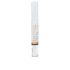 Stylo De Blanchiment - 5 G