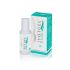 Yotuel Breath Spray 15Ml