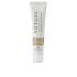 Dentifrice Microbiome Erosion Dents Et Gencives - 100 Ml