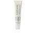 Le Dentifrice Microbiome One - 100 Ml