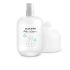Baby Cologne - 100 Ml