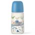 Suavinex Biberon Col Large Avec Anatomica Tètines T2 L 360Ml