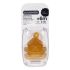 Suavinex™ Tétine Anatomique En Latex Avec Embouchure Large M 6M 2Uds Orifice 2Uds