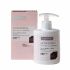 Suavinex Antiestrias Cream 400Ml