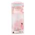 Suavinex Biberón Boca Ancha 3 Posiciones 270Ml Rosa