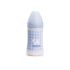 Bib Suavinex Phys 0-6M Bleu 270Ml
