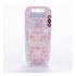 Suavinex™ Chupete Vintage Evolution Anatómico Tetina Látex 6 Meses Rosa 2Uds 2Uds