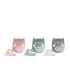 Suavinex Broche Pinza Grabado En Relieve Chupete