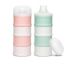 Distributeur De Lait En Poudre Hygge Baby