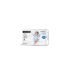 Couche Suavinex De Taille Moyenne 4-10Kg 32Udsx4Uds