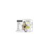 Suavinex Pañales Talla 5 13-18Kg 22Uds