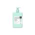 Suavinex Pediatric Shampoo Gel 750Ml