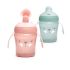 Hygge Baby Taza Antiderrame - 1 U