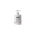 Suavinex™ Gel-Champú Espumoso Pédiatrique 400Ml