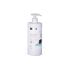 Suavinex™ Gel Douche Shampooing Moussant 750Ml
