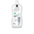 Detergente Para Biberones - 500 Ml