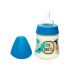 Suavinex™ Biberon Pc T Silicona Redonda 3 Posiciones 150 Cc