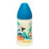 Suavinex™ Pc Tétine Ronde En Silicone 3 Positions 270Ml